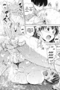 english hentai