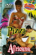 th 179090819 tduid300079 PizzaAfricana 123 391lo Pizza Africana