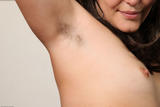 Helena 253781 31hw3ursgh