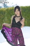 Amatsuka-M-24mw36h6mh.jpg